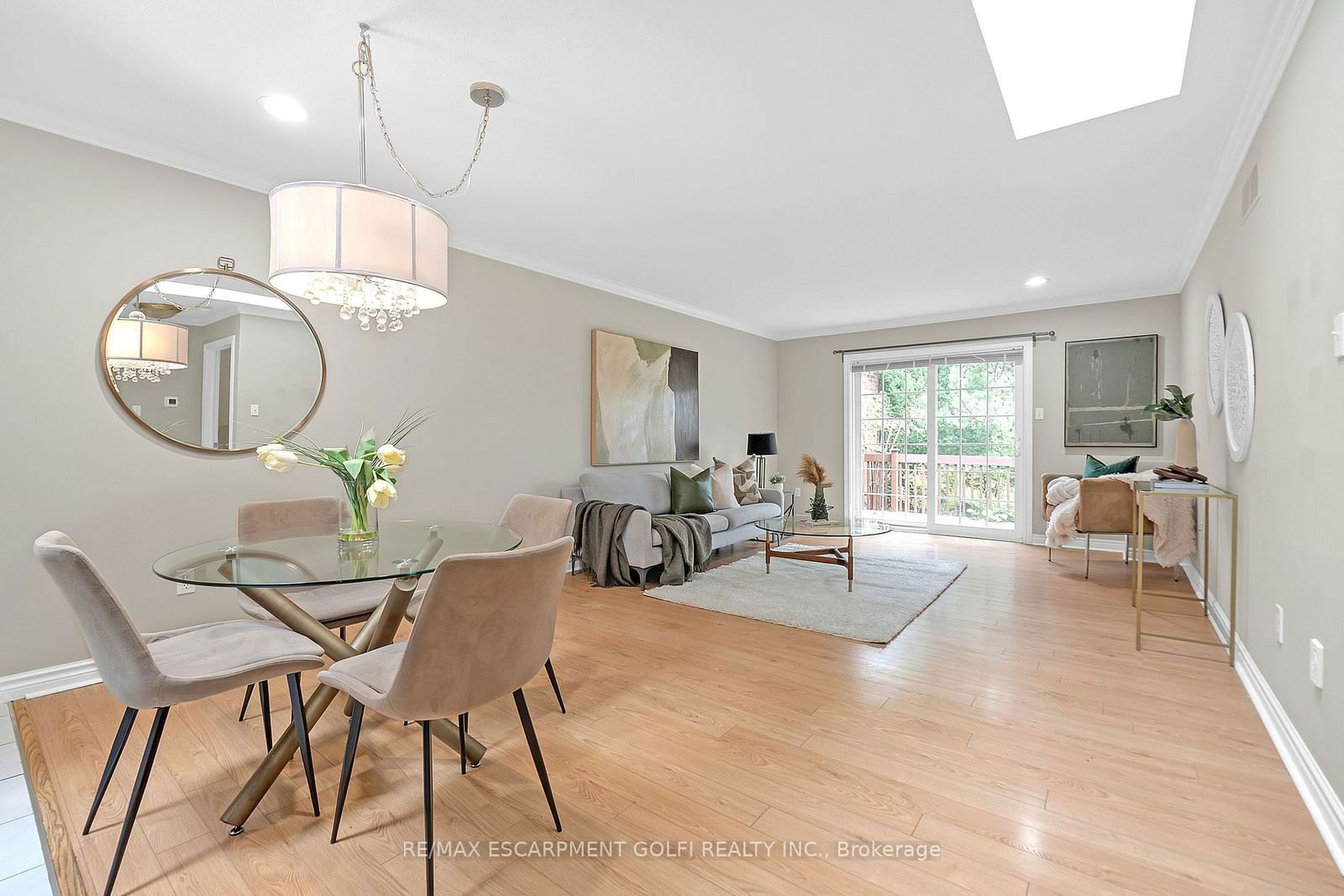 20 Meadowlands Blvd, unit 24 for sale - image #8