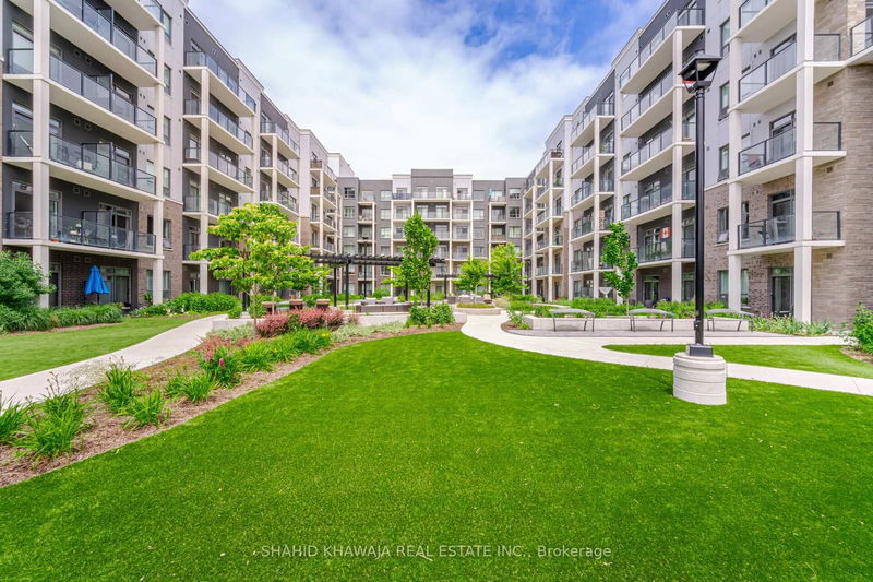 5055 Greenlane Rd, unit 426 for sale - image #1