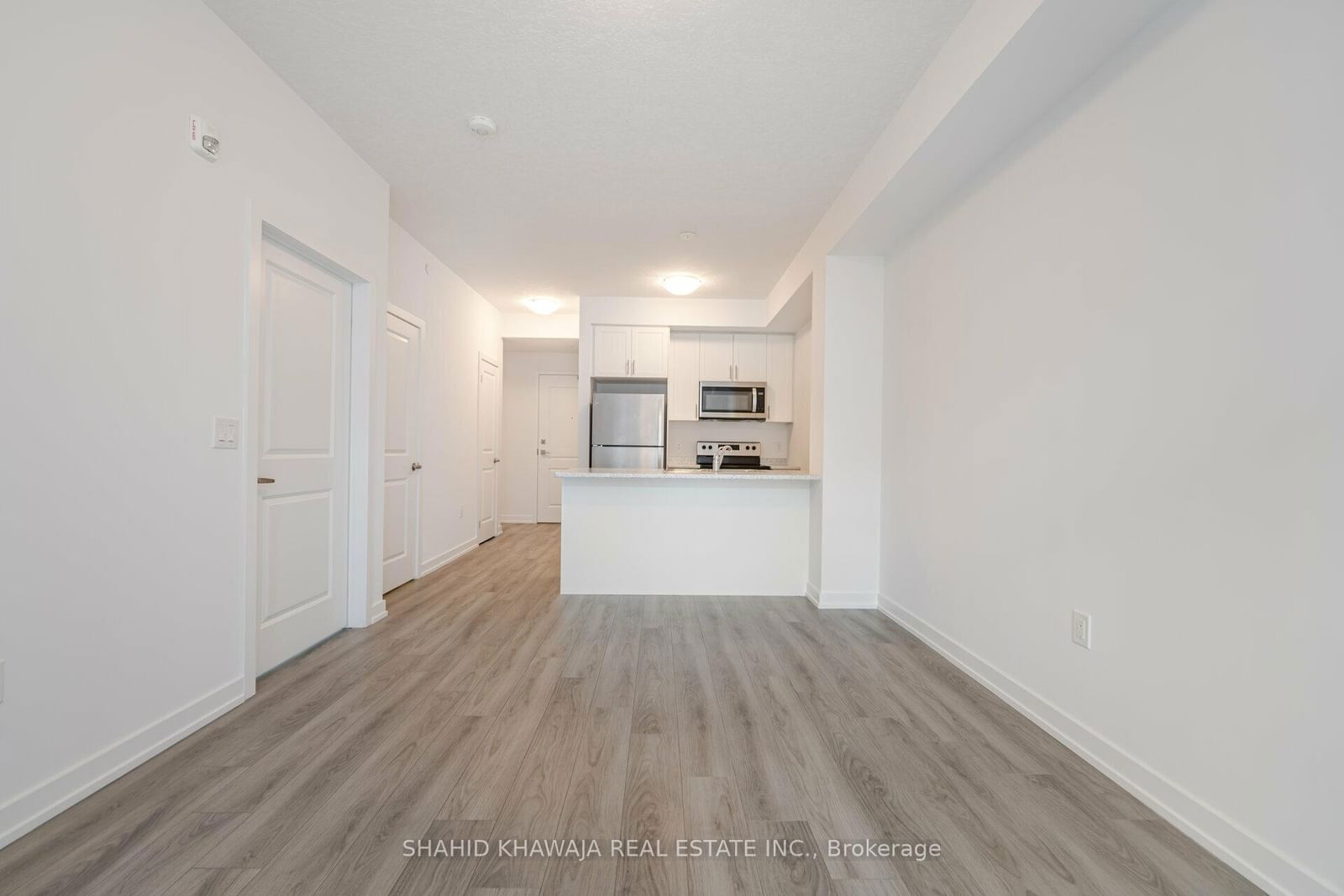 5055 Greenlane Rd, unit 426 for sale - image #10