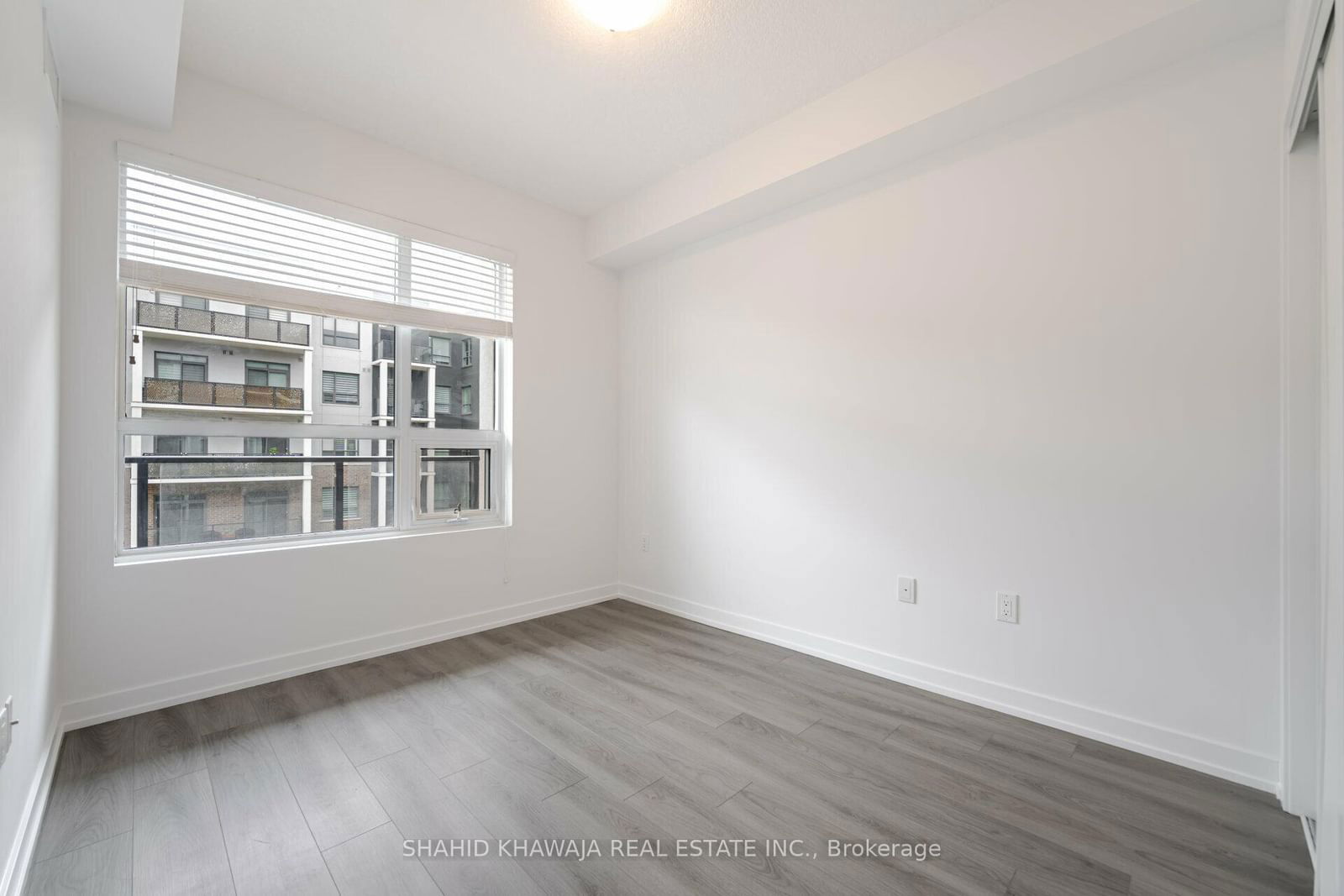 5055 Greenlane Rd, unit 426 for sale - image #15