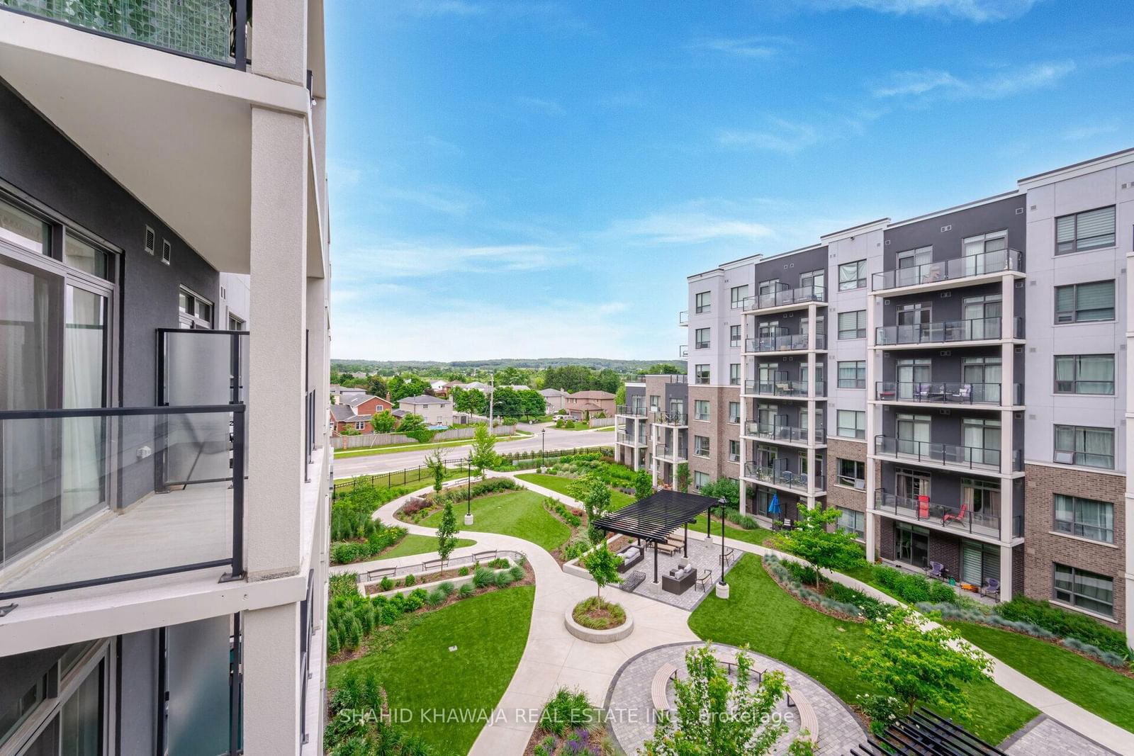 5055 Greenlane Rd, unit 426 for sale - image #22