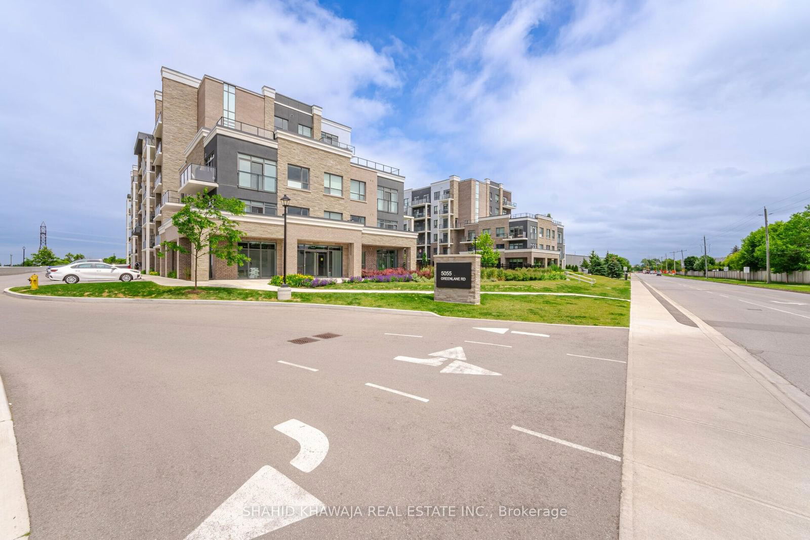 5055 Greenlane Rd, unit 426 for sale - image #29