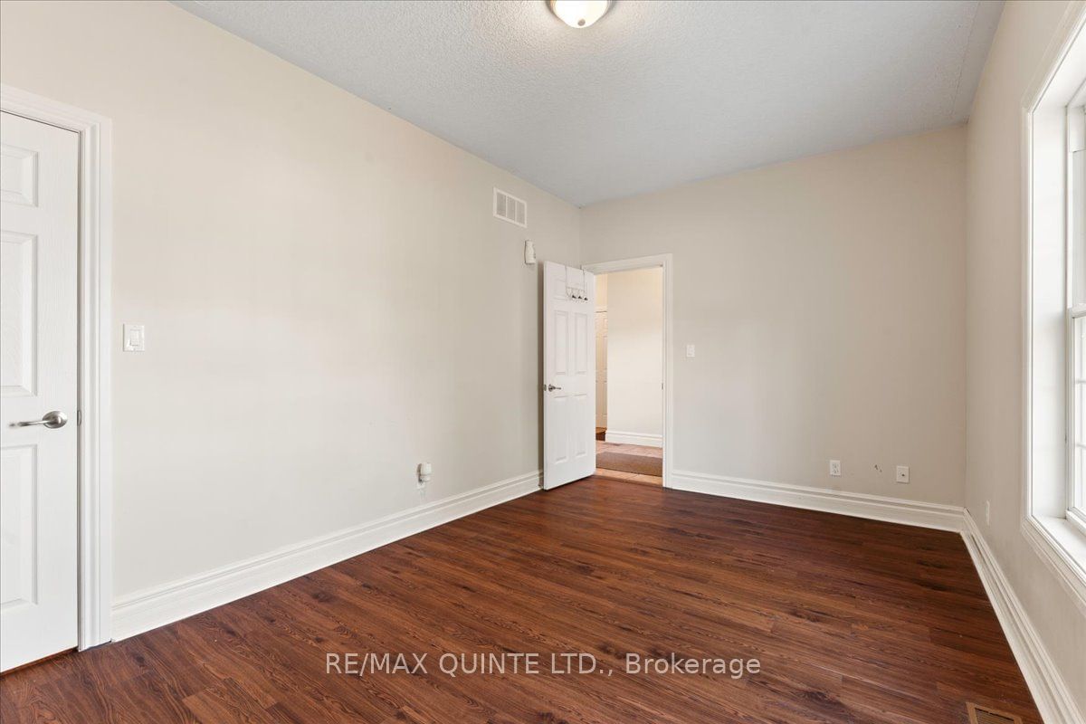 1 Rosemary Crt, unit 12 for sale