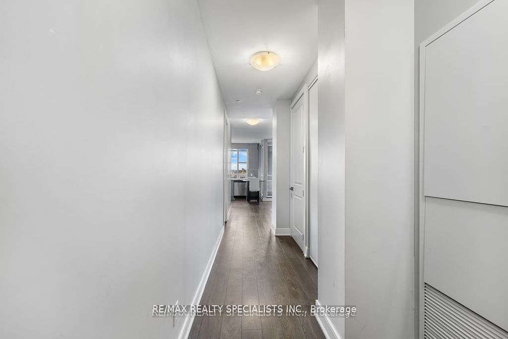 150 Main St W, unit 503 for sale - image #2