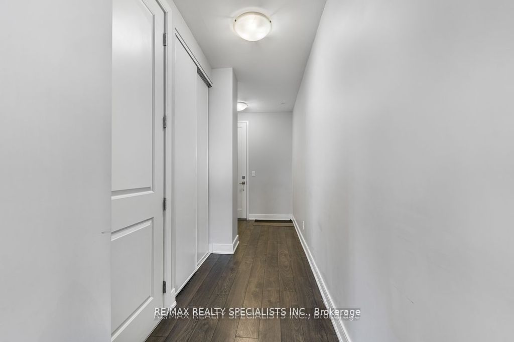 150 Main St W, unit 503 for sale - image #3