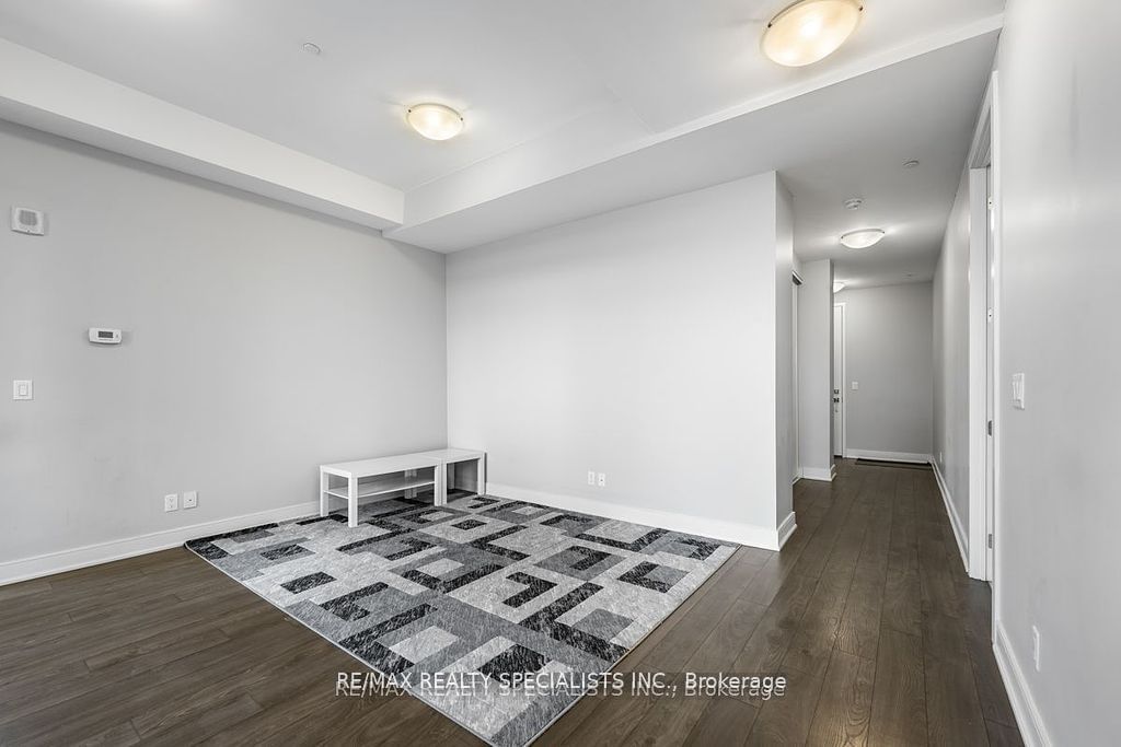 150 Main St W, unit 503 for sale - image #5