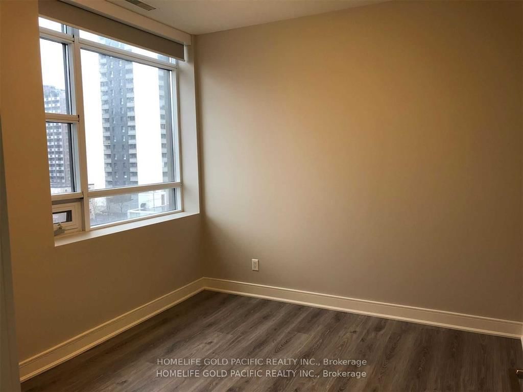 150 Main St W, unit 702 for rent - image #3