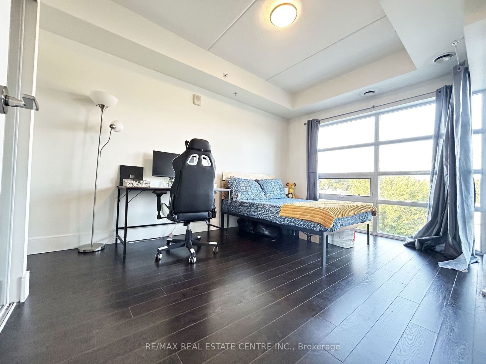 15 Prince Albert Blvd, unit 315 for sale - image #11