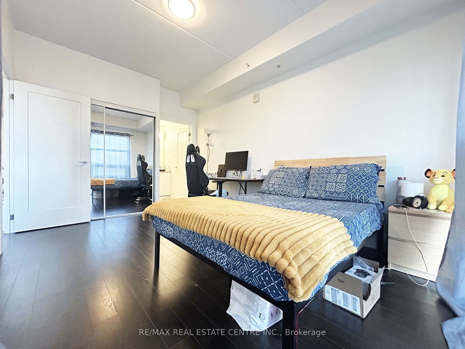 15 Prince Albert Blvd, unit 315 for sale - image #12