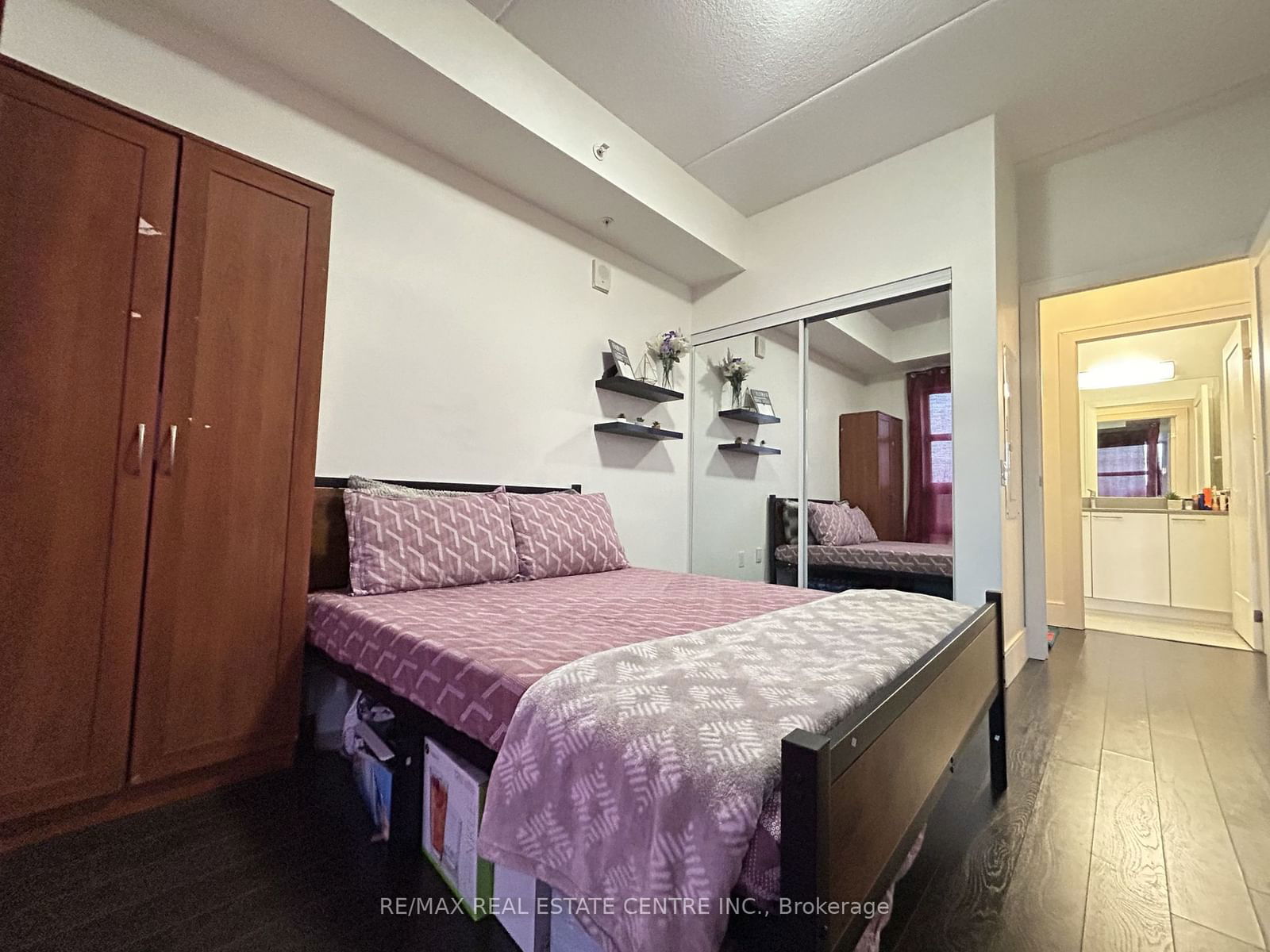 15 Prince Albert Blvd, unit 315 for sale