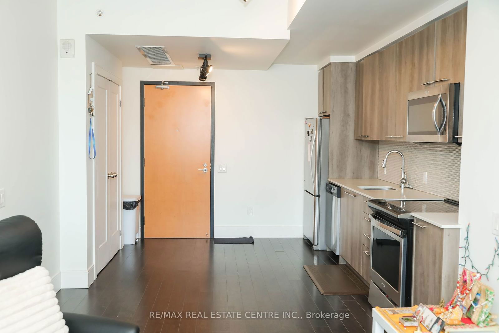 15 Prince Albert Blvd, unit 315 for sale - image #3