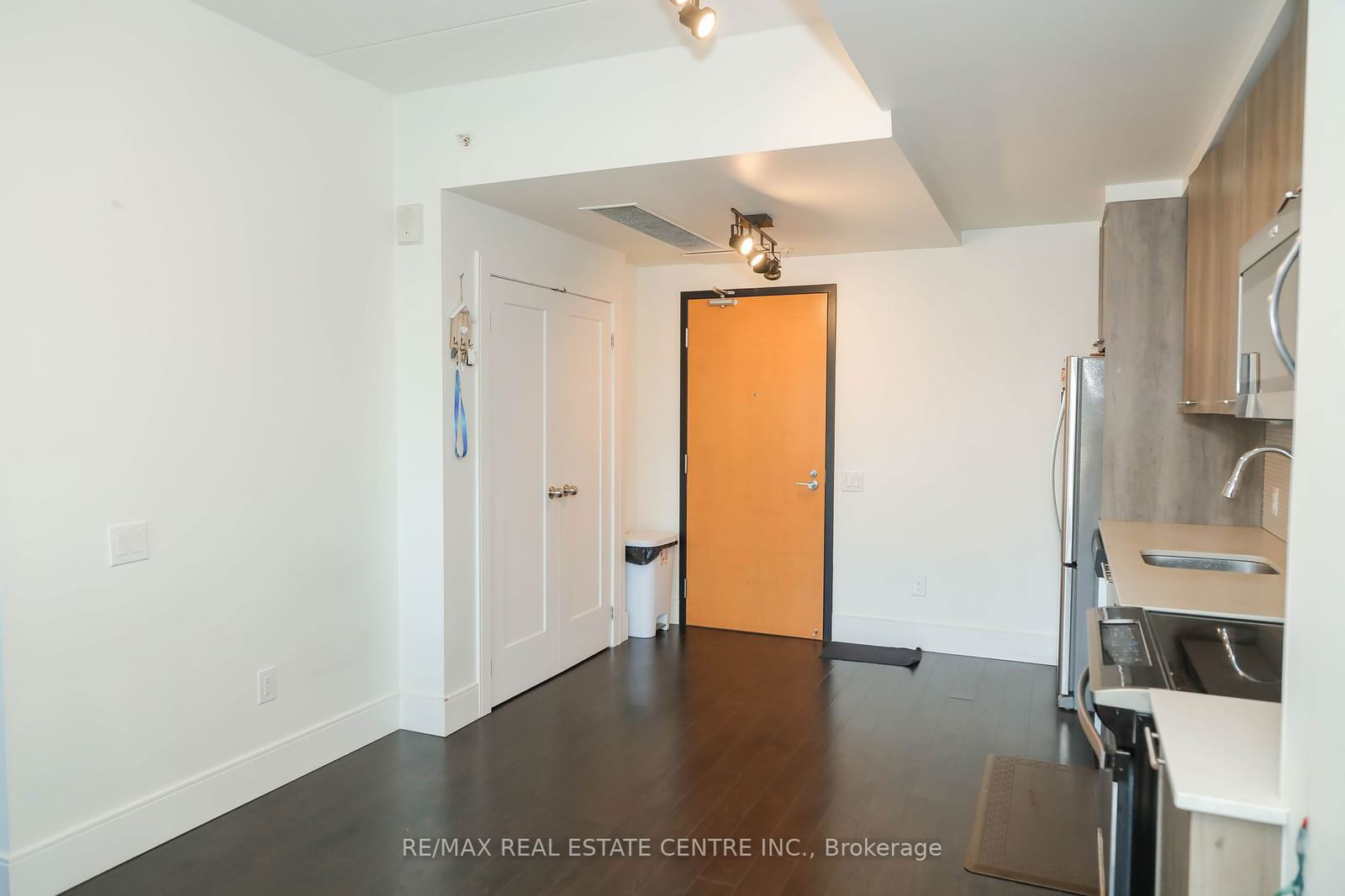 15 Prince Albert Blvd, unit 315 for sale - image #4