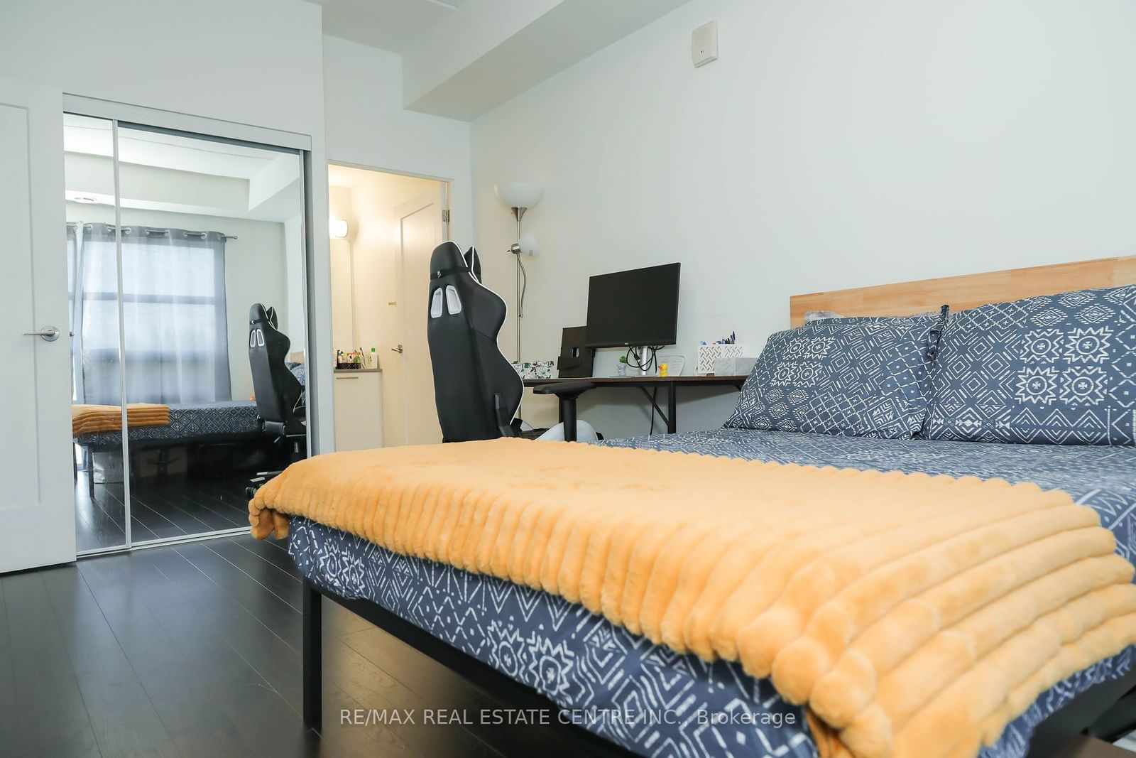 15 Prince Albert Blvd, unit 315 for sale - image #8