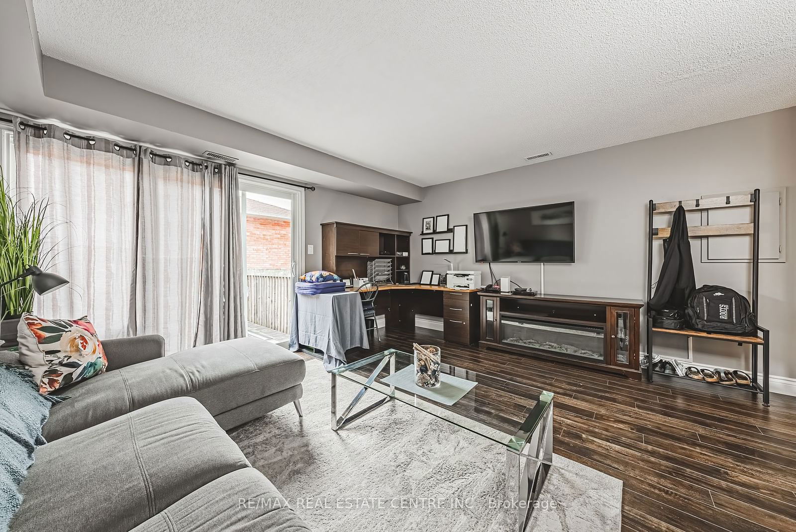 266 LIMERIDGE Rd E, unit 3 for sale - image #12