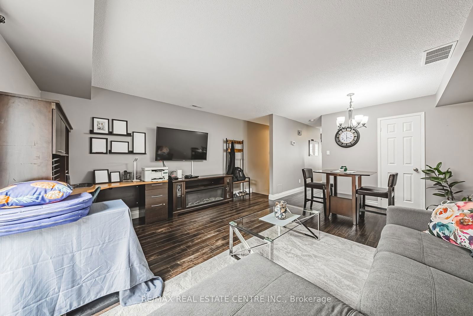 266 LIMERIDGE Rd E, unit 3 for sale - image #13