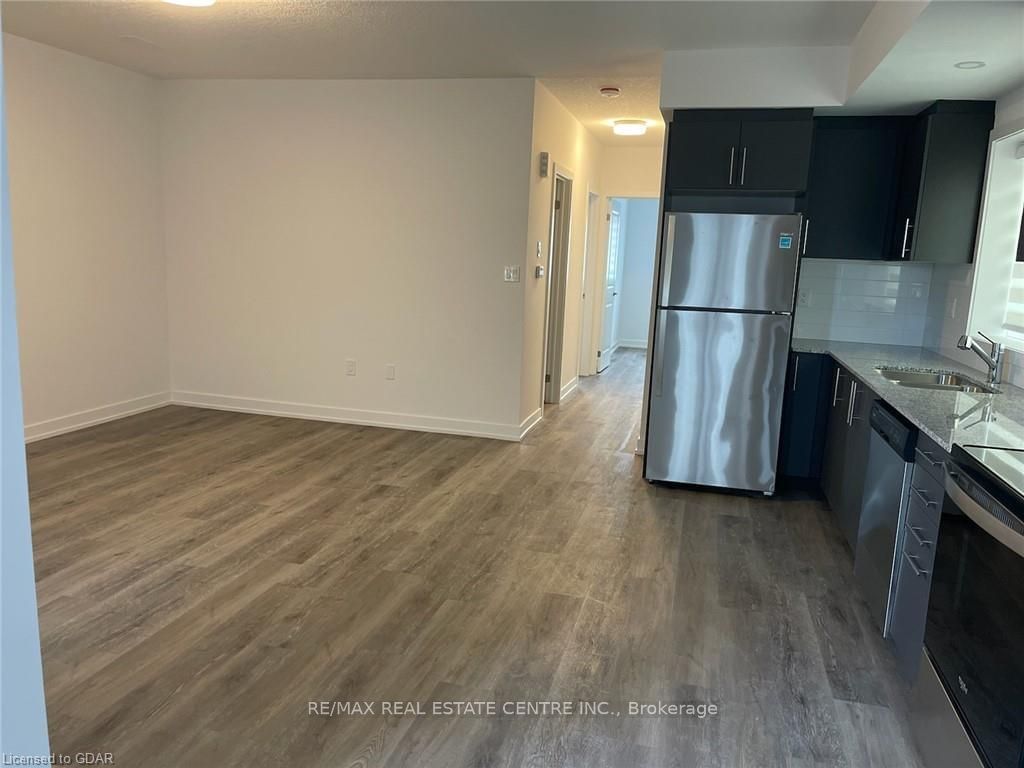 205 West Oak Tr, unit 55 for rent - image #3