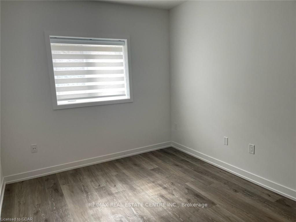 205 West Oak Tr, unit 55 for rent - image #5