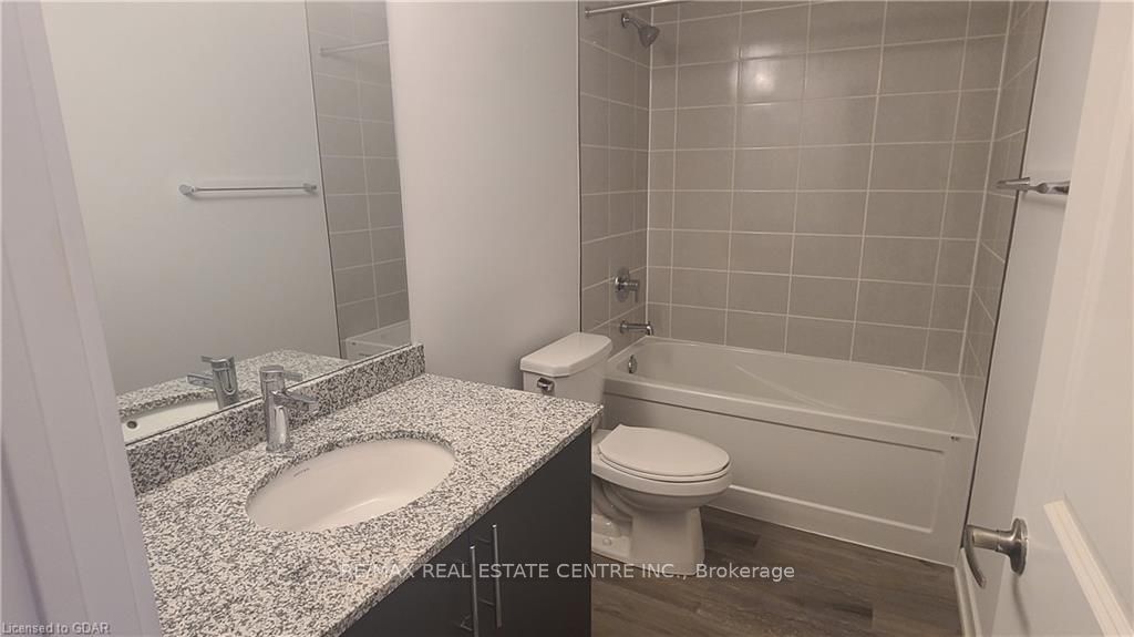 205 West Oak Tr, unit 55 for rent - image #6