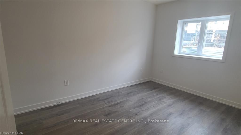 205 West Oak Tr, unit 55 for rent - image #8