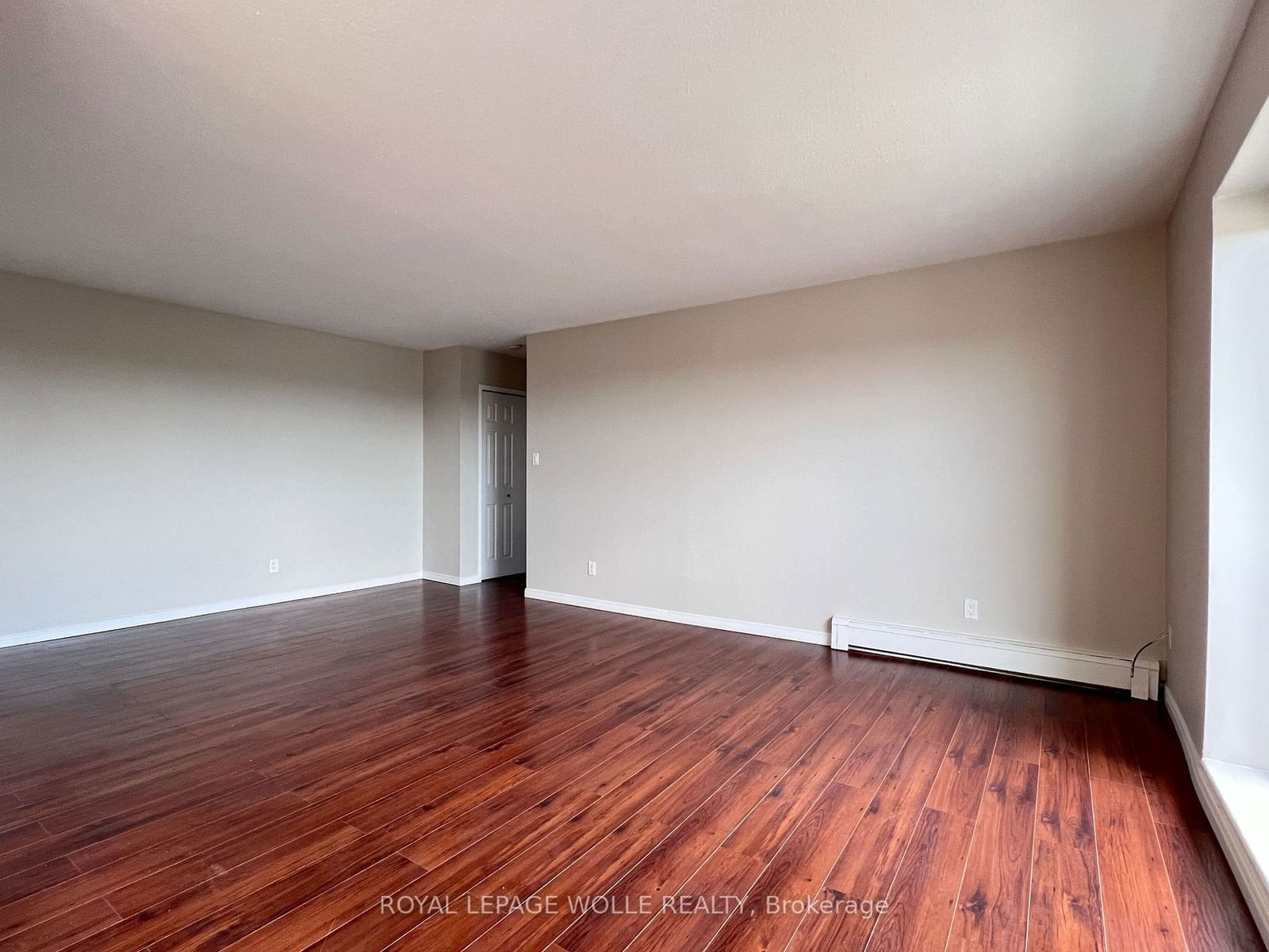 283 Fairway Rd N, unit 503 for rent - image #13