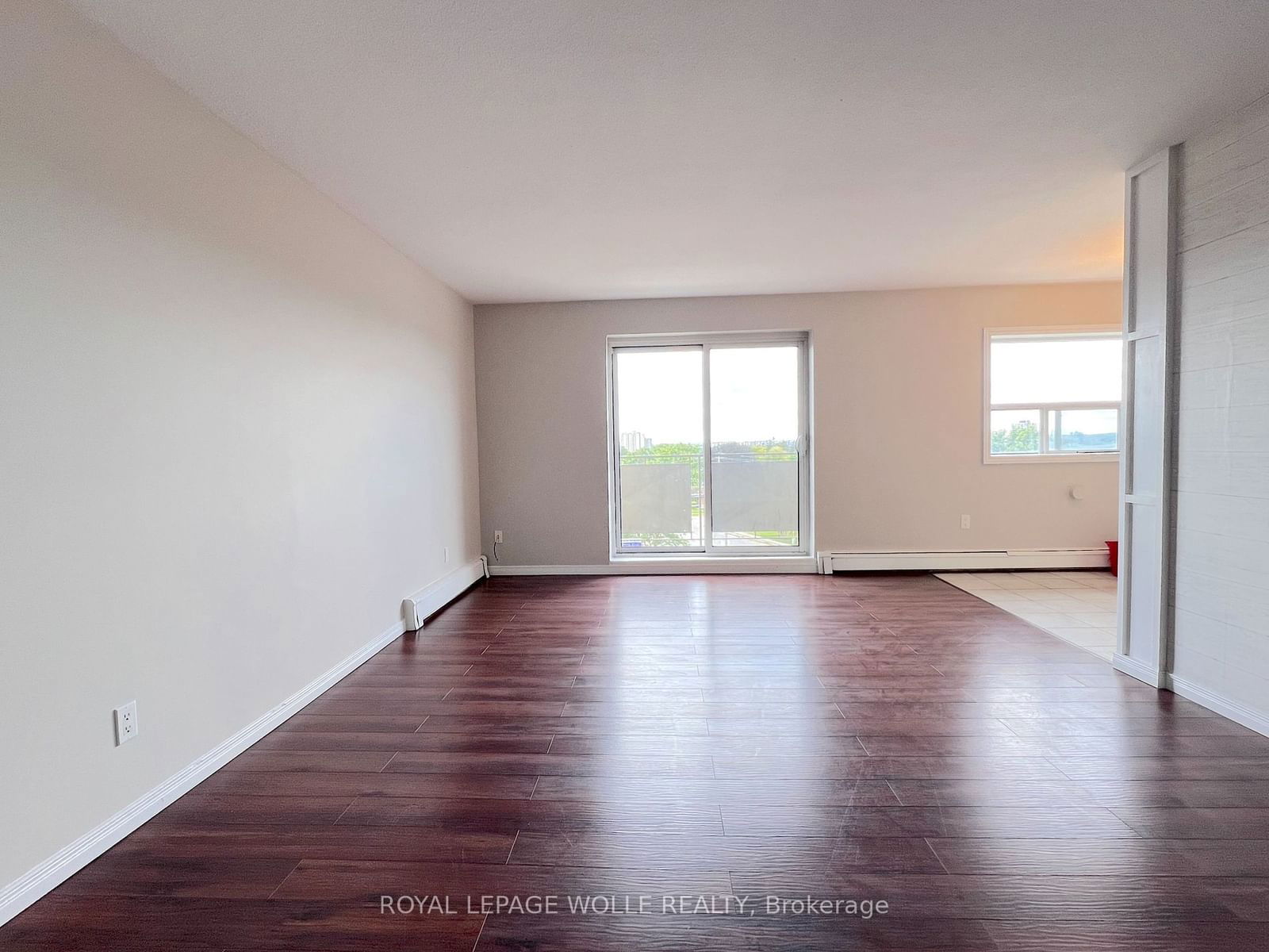 283 Fairway Rd N, unit 503 for rent - image #15