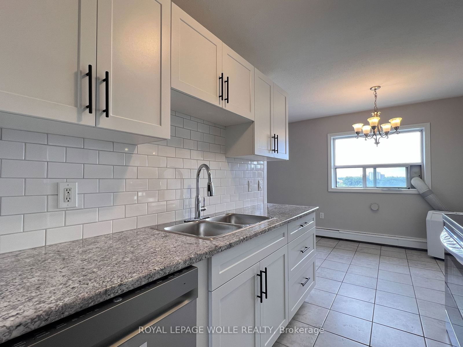 283 Fairway Rd N, unit 503 for rent - image #17