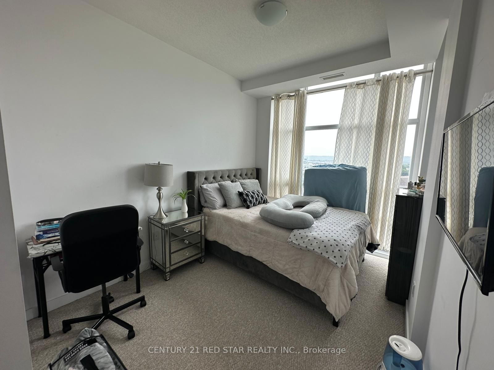 101 Shoreview Pl, unit 612 for rent - image #4