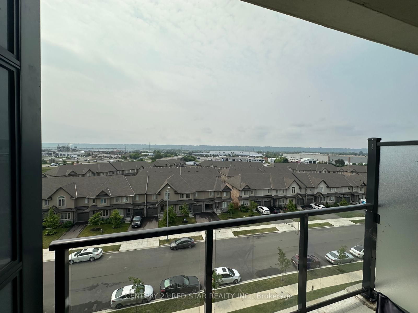 101 Shoreview Pl, unit 612 for rent - image #6