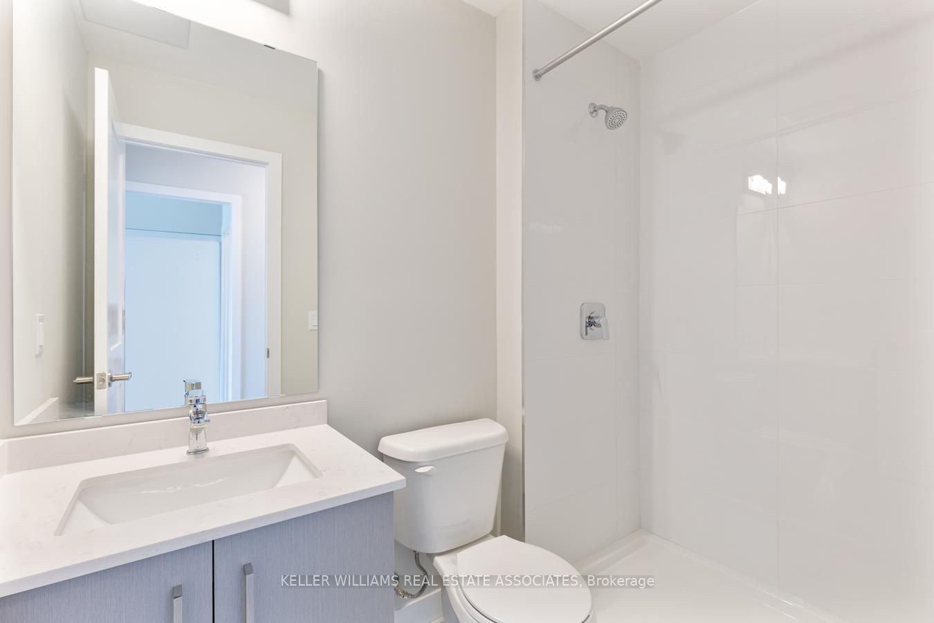 15 Queen St S, unit 1502 for sale - image #15