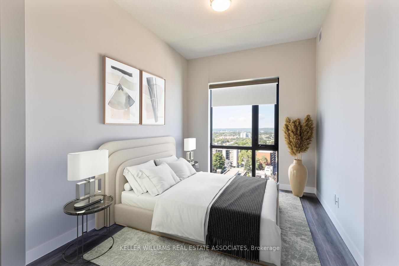 15 Queen St S, unit 1502 for sale - image #16