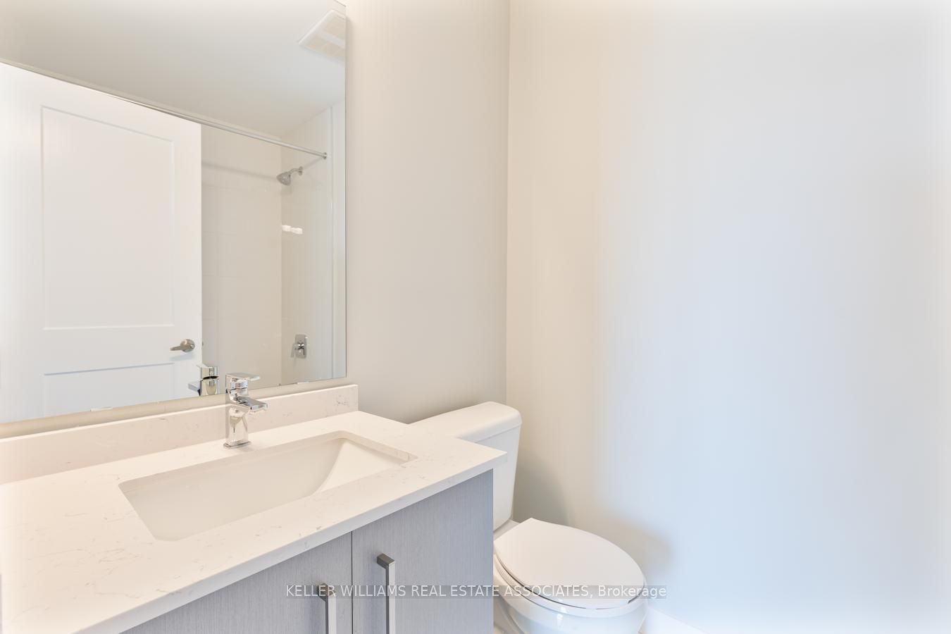 15 Queen St S, unit 1502 for sale - image #20