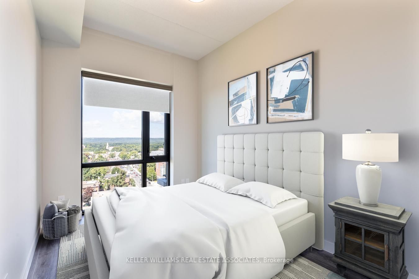 15 Queen St S, unit 1502 for sale - image #21