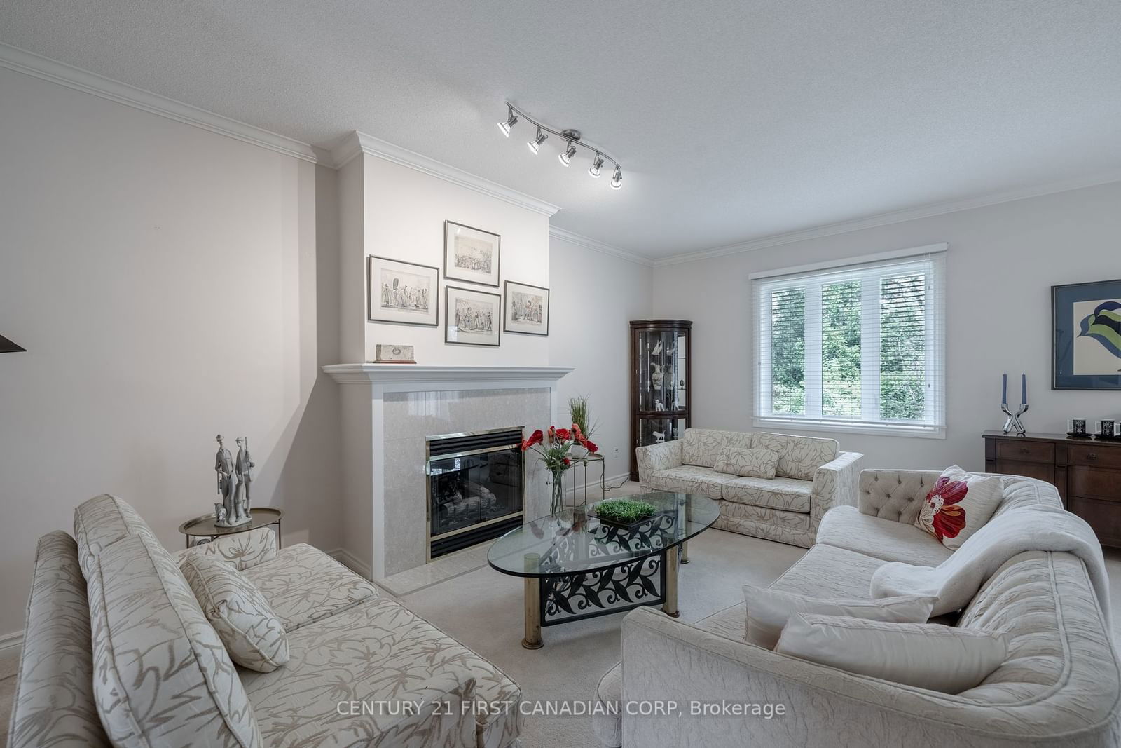 30 Doon Dr, unit 35 for sale - image #8