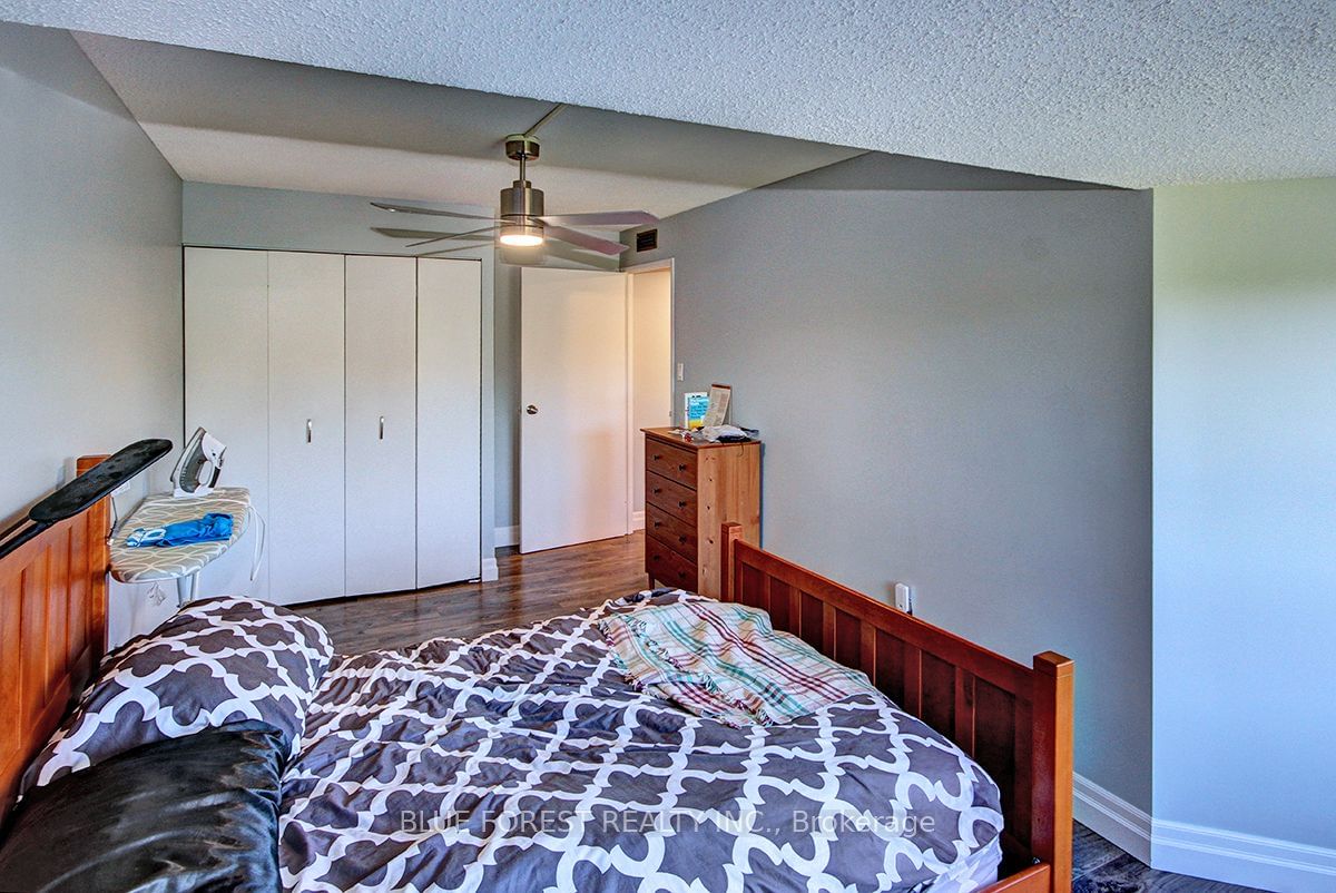 521 Riverside Dr, unit 615 for rent - image #20