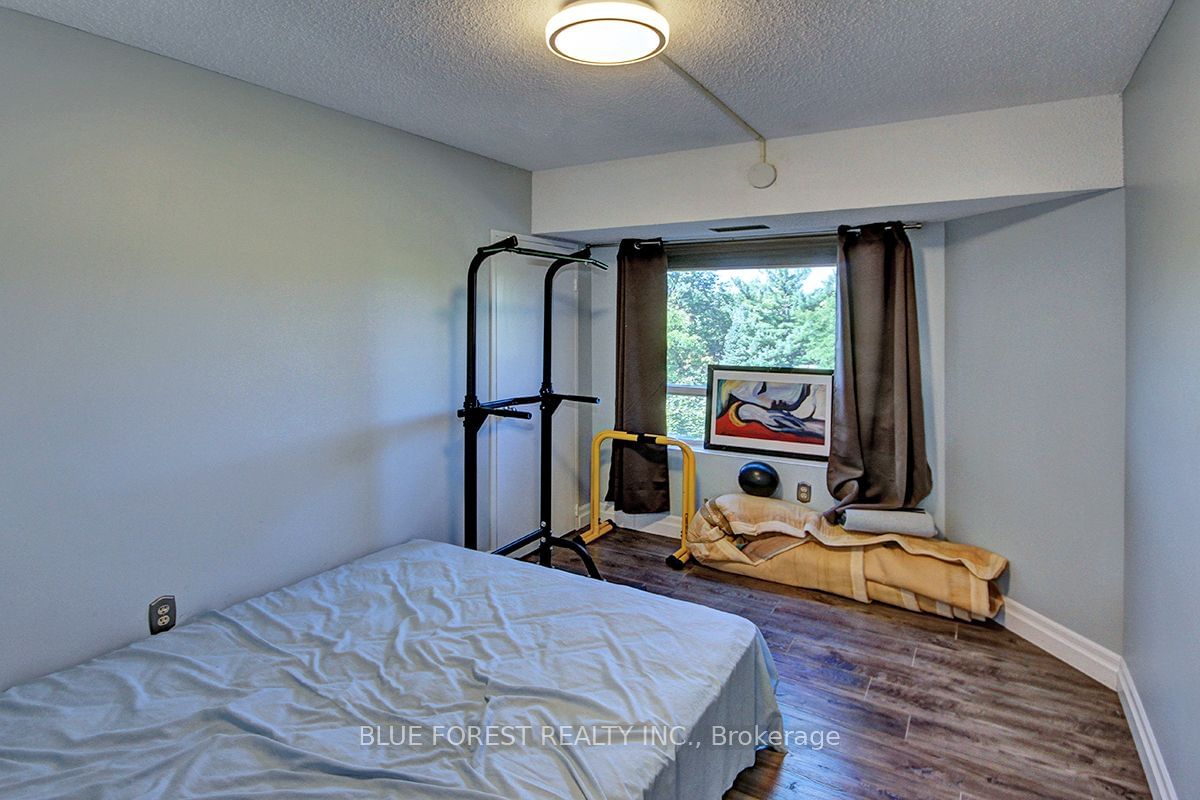 521 Riverside Dr, unit 615 for rent - image #21