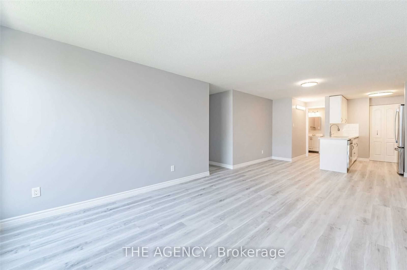 30 Bridge St W, unit 304 for rent - image #10