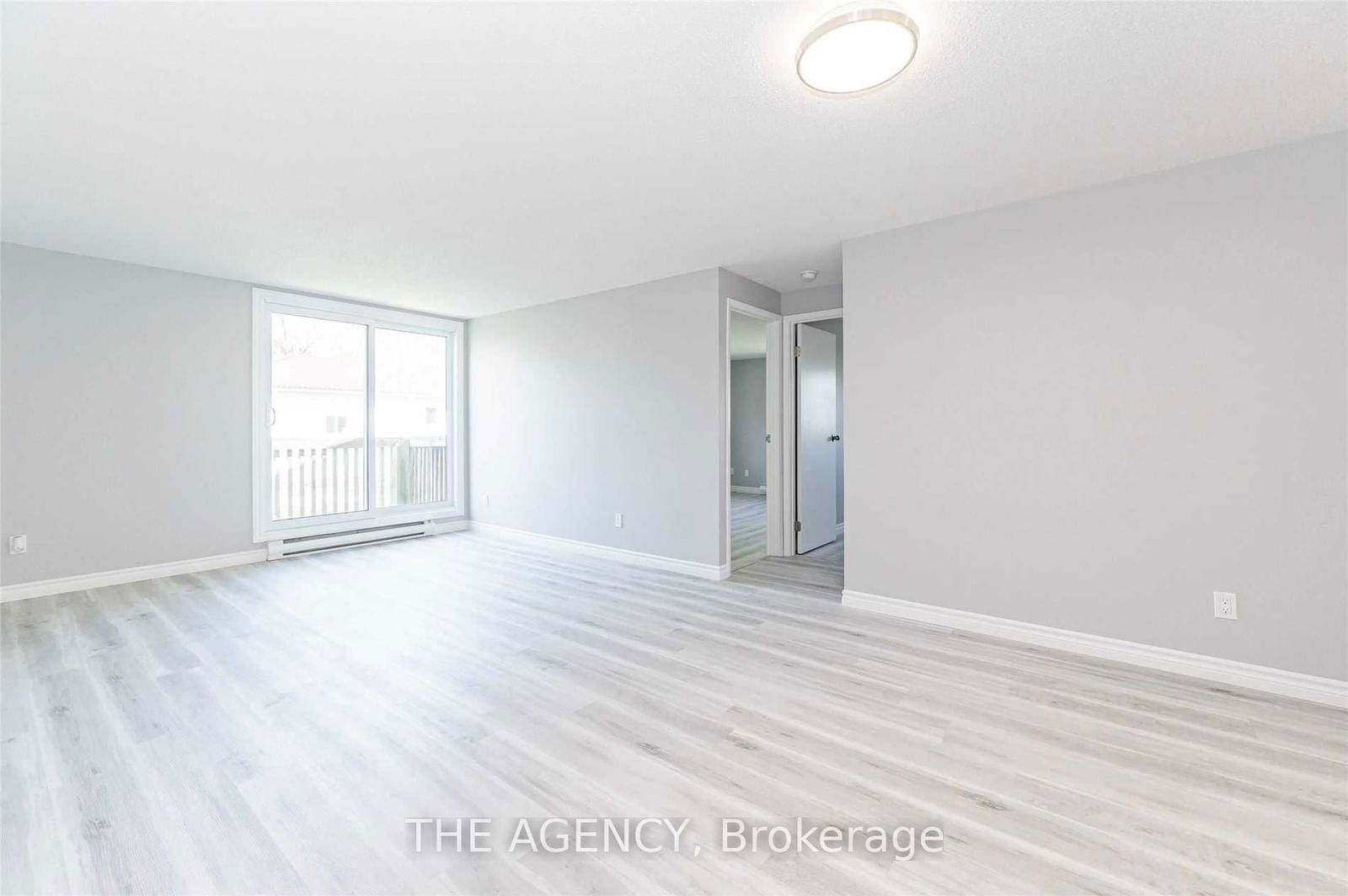 30 Bridge St W, unit 304 for rent