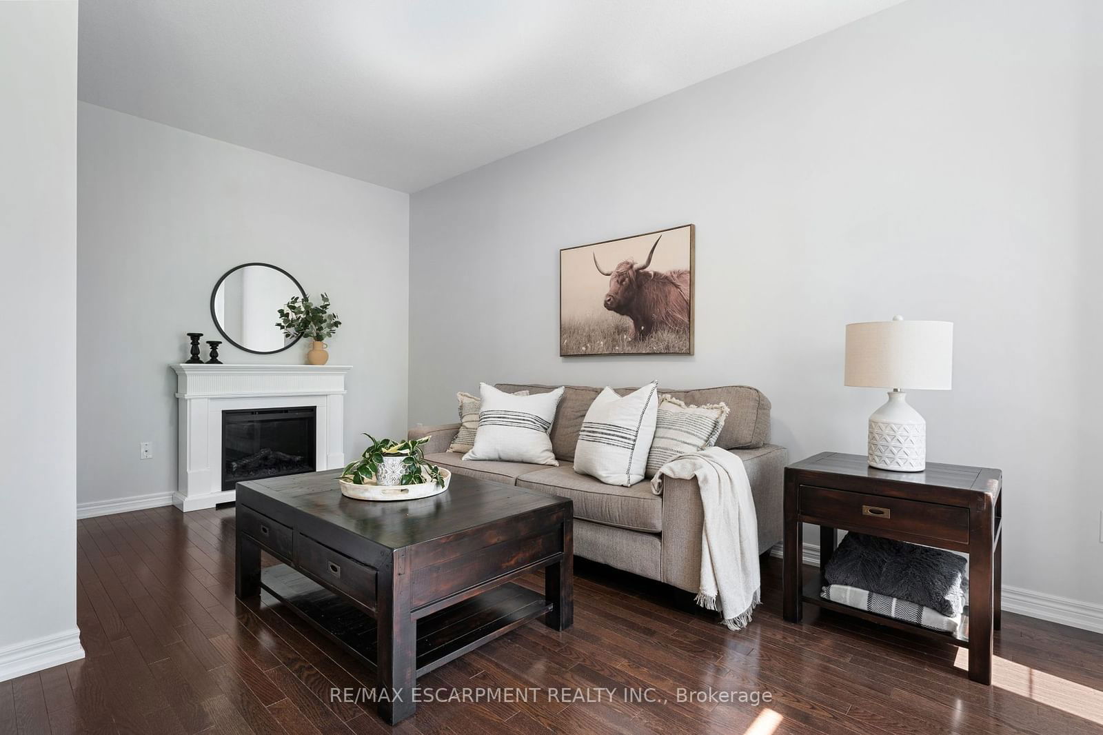 215 Dundas St E, unit 10 for sale - image #6