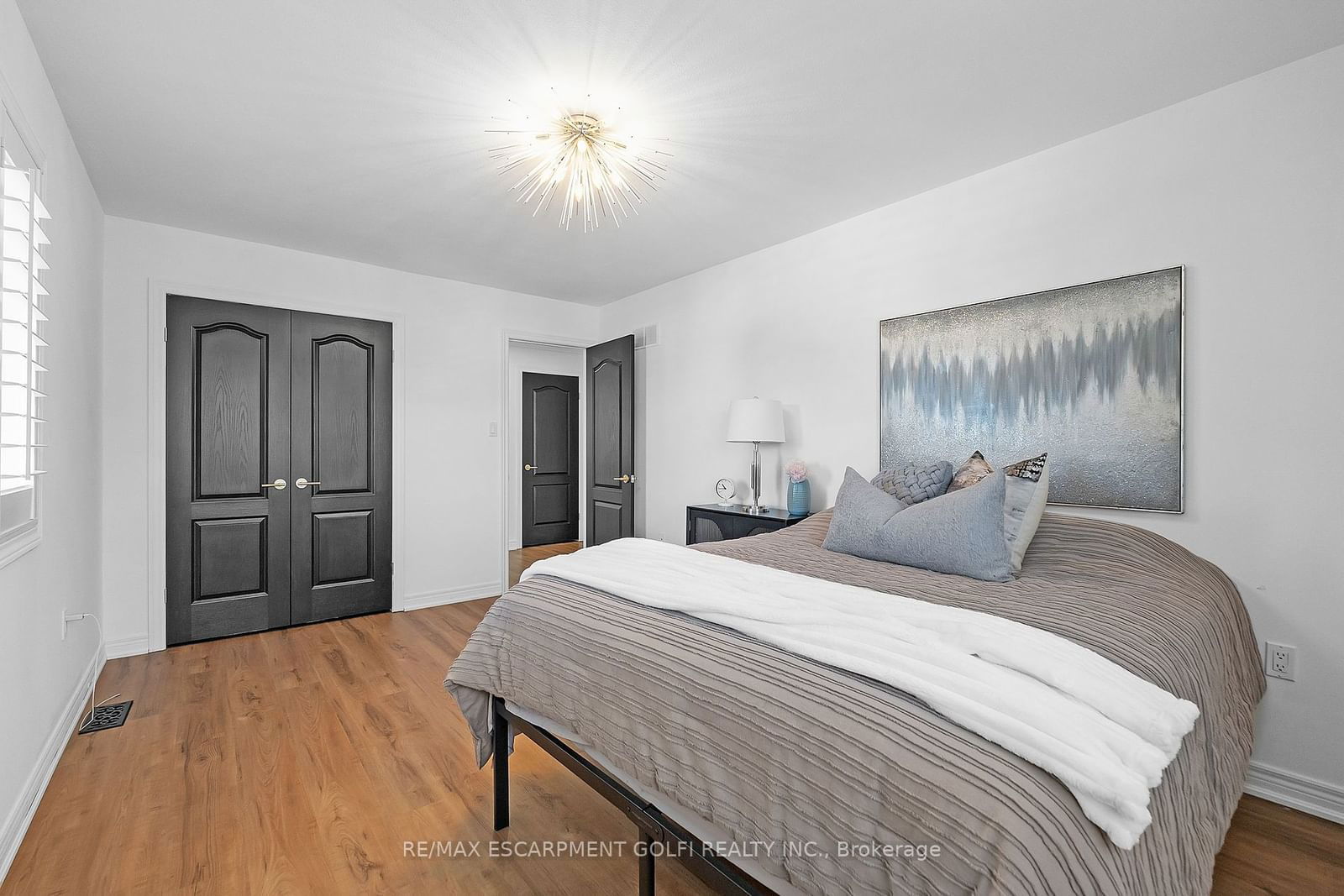 97 Sunvale Pl, unit 3 for sale - image #23