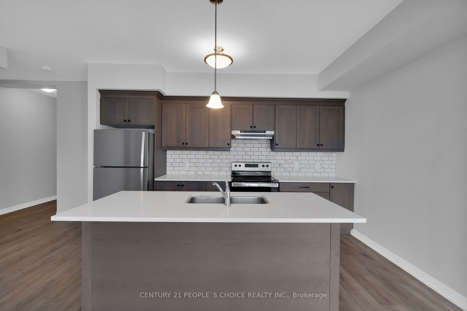 261 Woodbine Ave, unit 76 for rent - image #6