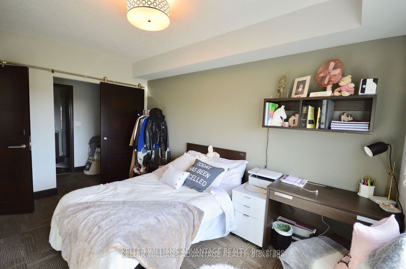 1235 Richmond St, unit 1113 for sale - image #5