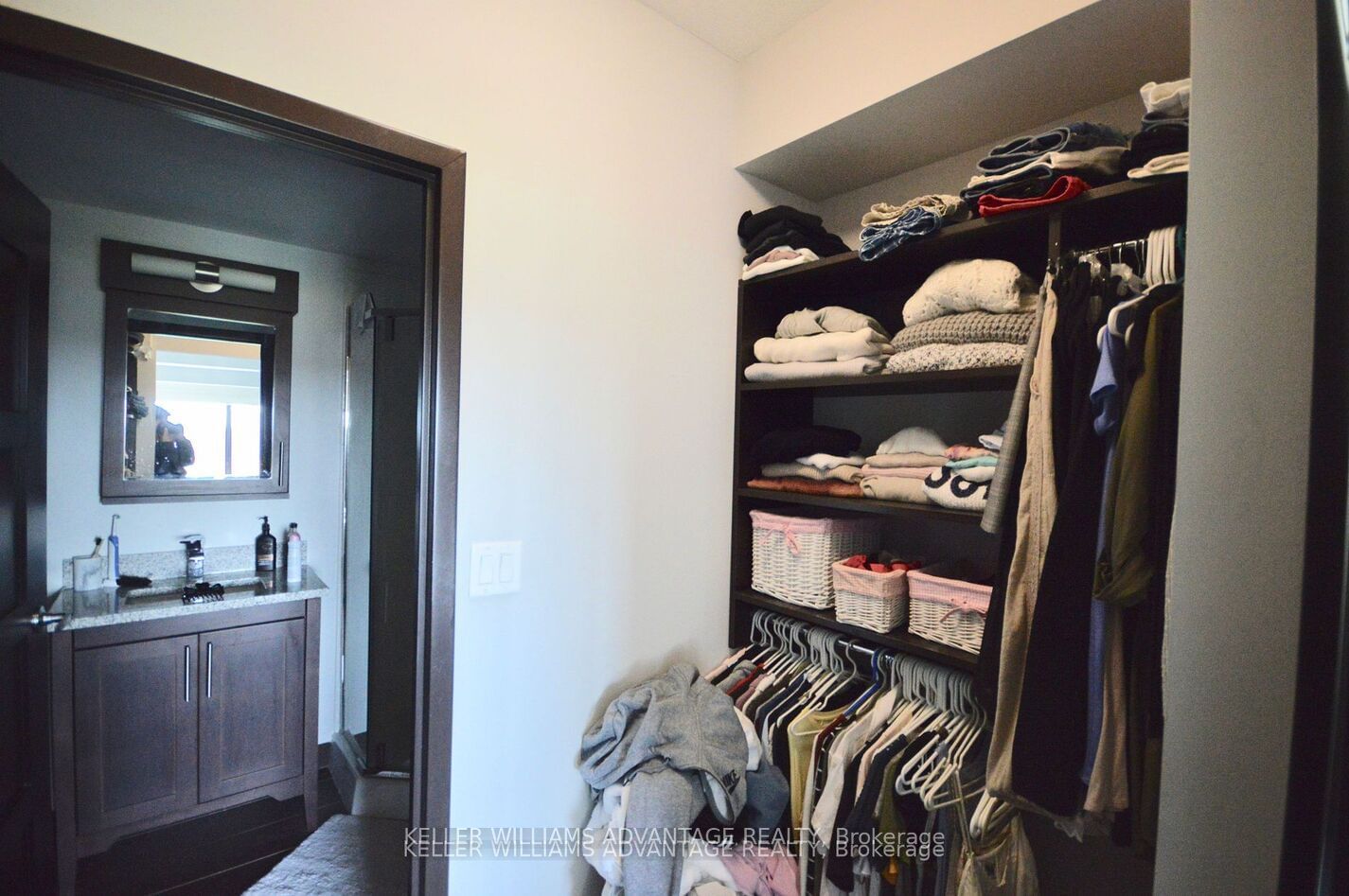 1235 Richmond St, unit 1113 for sale - image #7