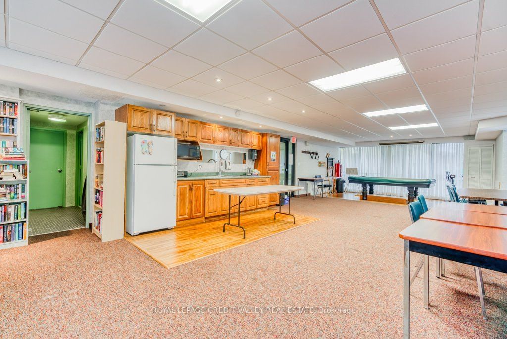 81 Church St, unit 404 for sale - image #21