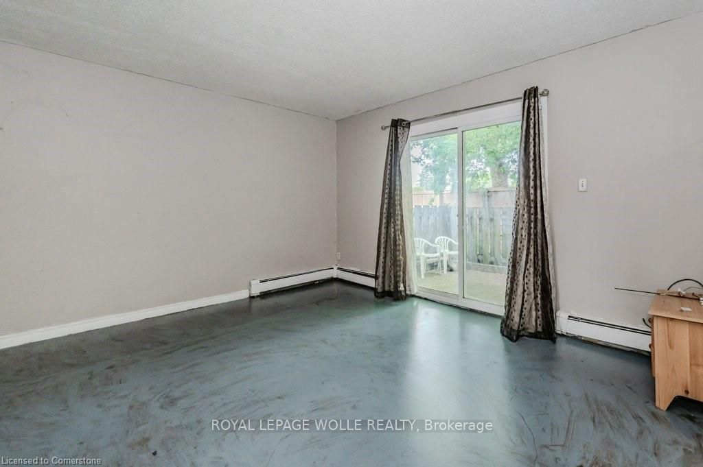 293 Fairway Rd N, unit 23 for sale - image #7