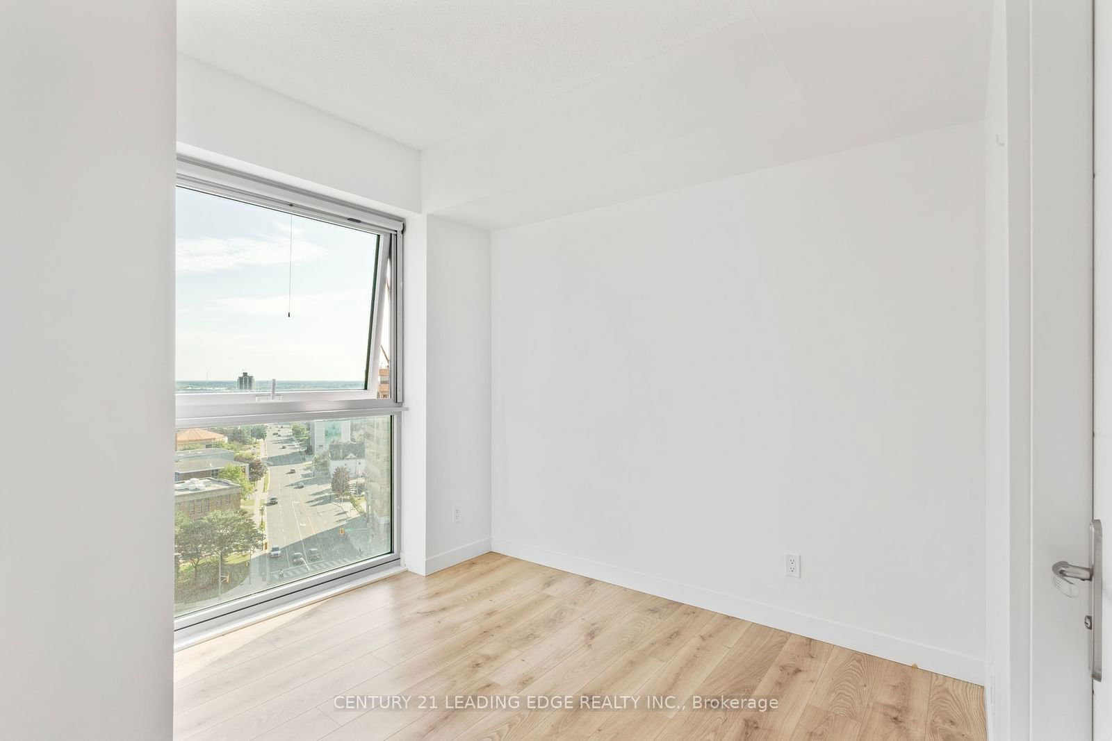 60 Frederick St, unit 1307 for sale