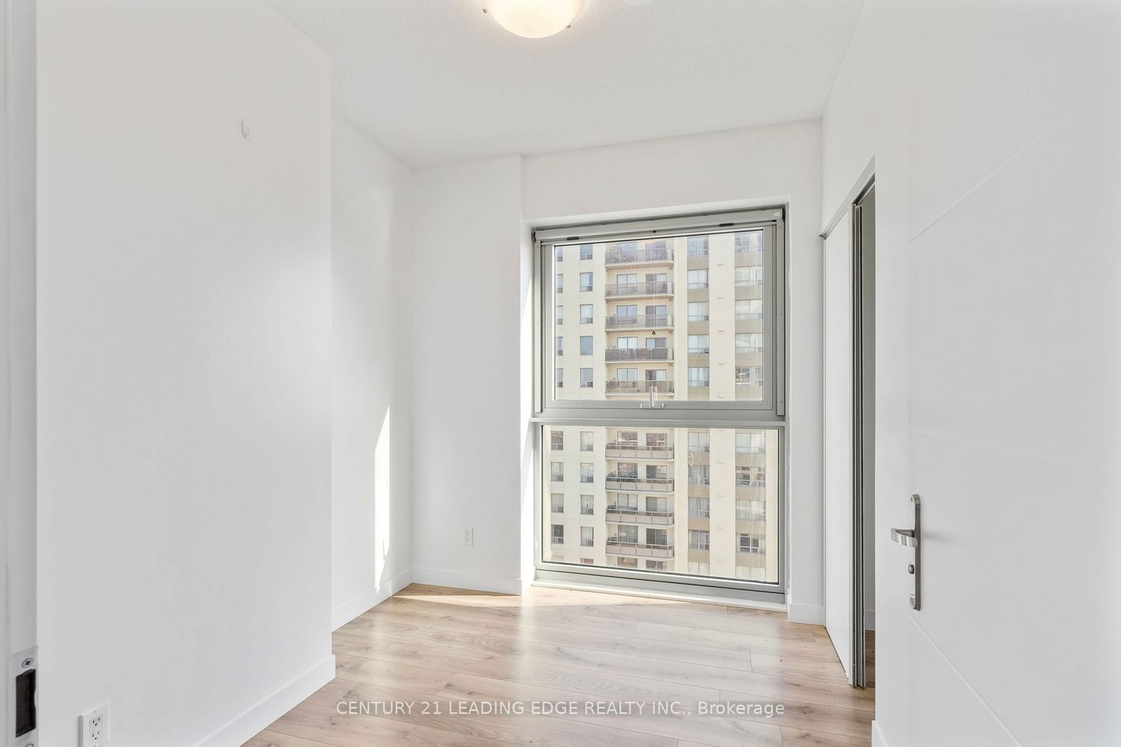 60 Frederick St, unit 1307 for sale