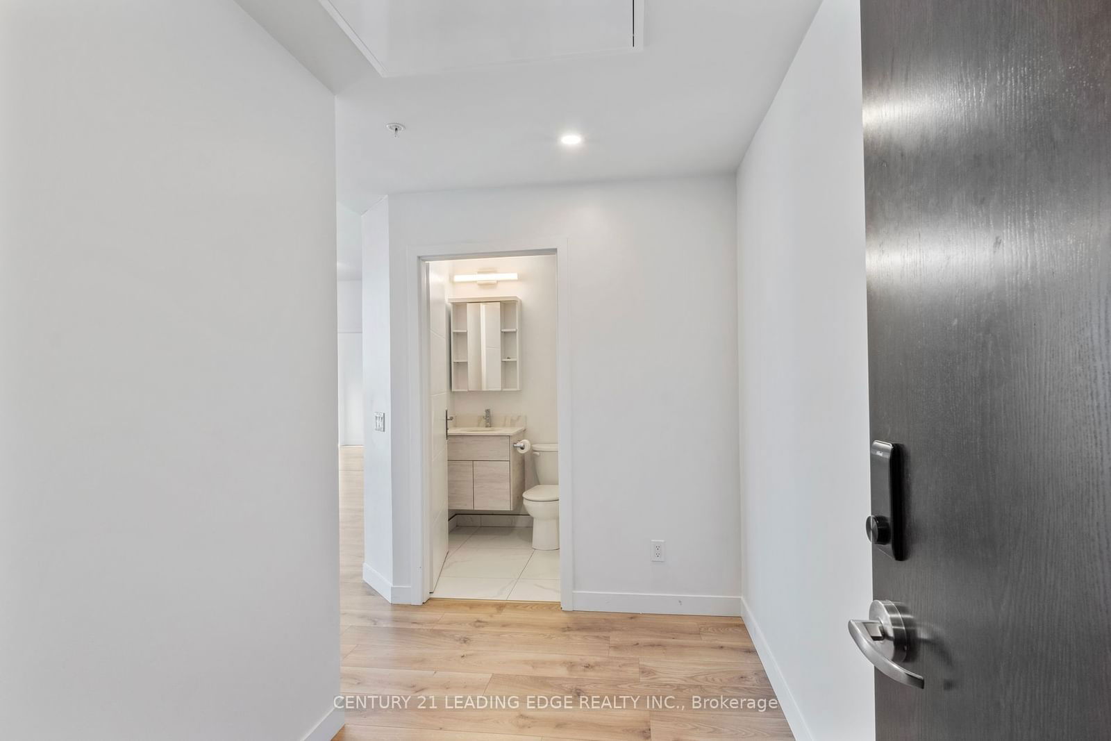 60 Frederick St, unit 1307 for sale