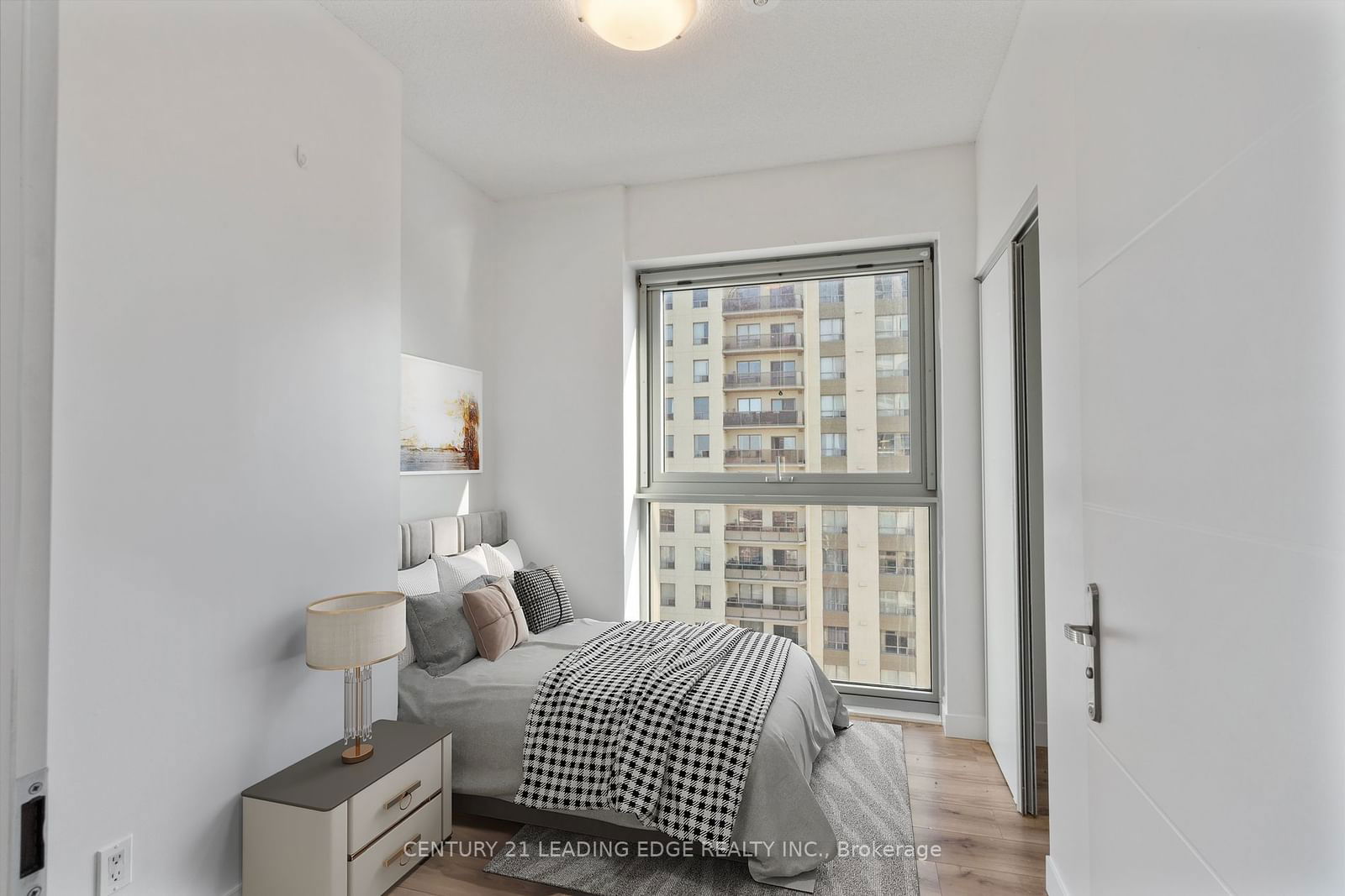 60 Frederick St, unit 1307 for sale