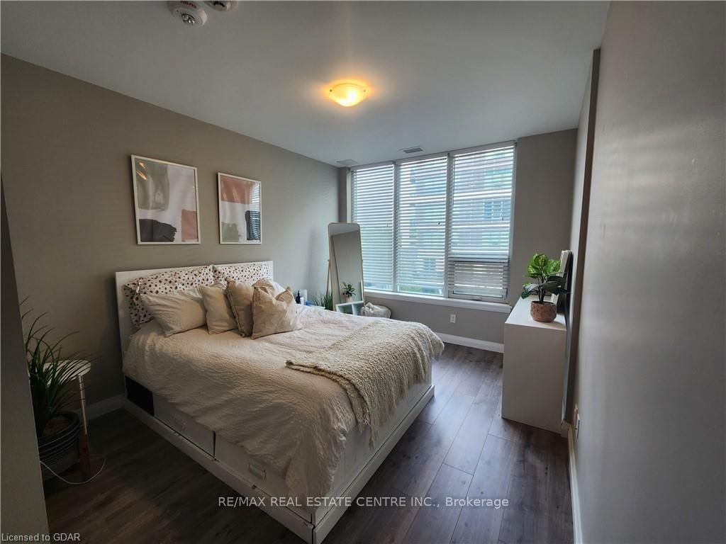 63 Arthur St, unit 409 for rent - image #6