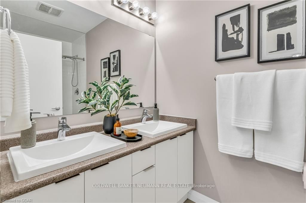 63 Arthur St, unit 704 for sale - image #14